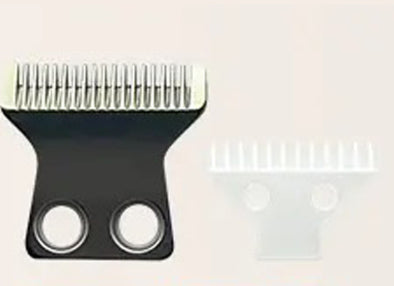 Cortauñas para Perros con Luz LED y Pantalla Digital - Resistente al Agua - Image 10