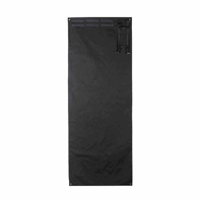Tapete Táctico Antideslizante para Entrenamiento y Camping - Image 11