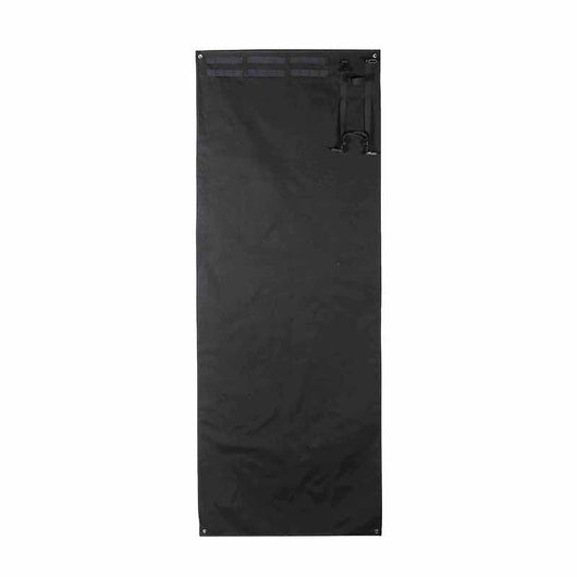 Tapete Táctico Antideslizante para Entrenamiento y Camping - Image 11