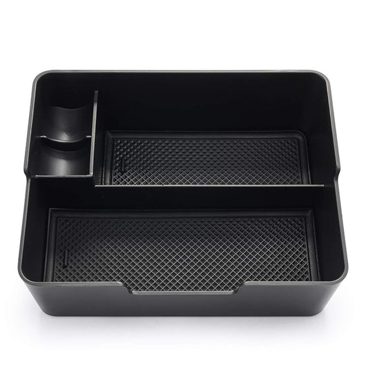 Organizador Central para Asiento de Auto - Image 6