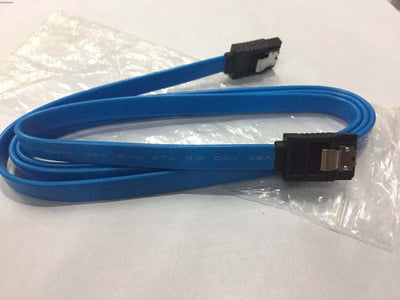 Cable Adaptador Universal para SSD, Disco Duro y Unidades Ópticas - Image 7