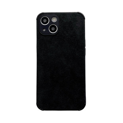 Funda Protectora de Silicona con Esquinas Reforzadas para Celular - Image 10