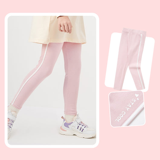 Pantalones de Sudadera para Niñas Balabala - Colección Otoño