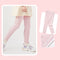 Pantalones de Sudadera para Niñas Balabala - Colección Otoño