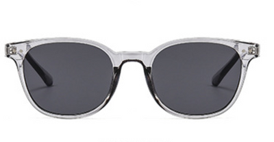 Gafas de Sol Polarizadas Retro Unisex - Image 7