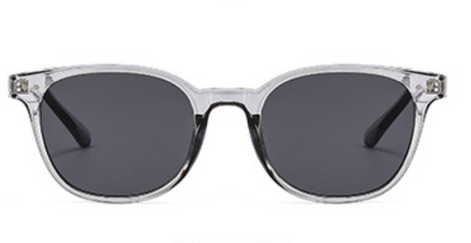 Gafas de Sol Polarizadas Retro Unisex - Image 7
