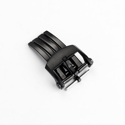 Cierre Plegable para Correas de Reloj - Image 3