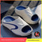 40to41 Blue Upgraded Version