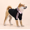 Ropa de Moda para Perros Pequeños y Medianos