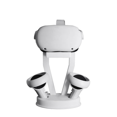 Organizador y Soporte para Controles PS Move VR - Image 7