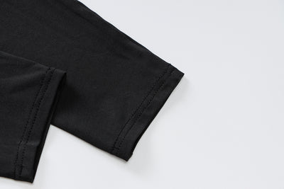 Pantalones Yoga Deportivos Ajustados sin Espalda para Mujer - Image 13