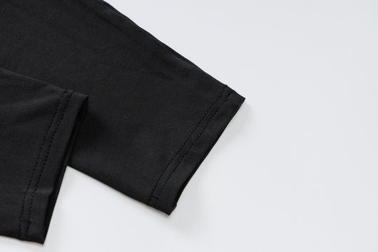 Pantalones Yoga Deportivos Ajustados sin Espalda para Mujer - Image 13
