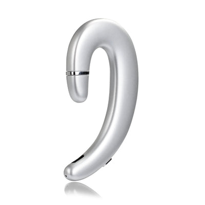 Auriculares Inalámbricos sin Dolor con Batería Extendida 80 mAh