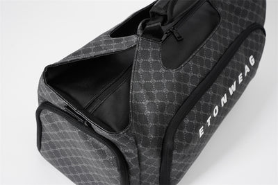 Bolsa Deportiva Grande con Compartimento Seco y Húmedo - Image 18