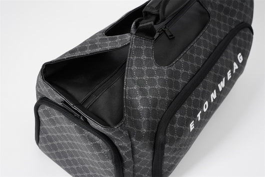 Bolsa Deportiva Grande con Compartimento Seco y Húmedo - Image 18