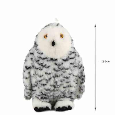 Peluches Suaves para Todos - Image 6