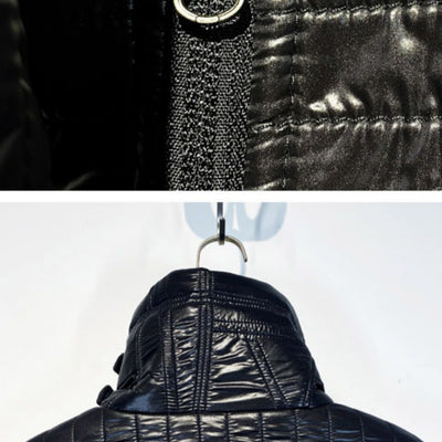 Chaqueta Ultraligera y Entallada para Hombre - Image 12