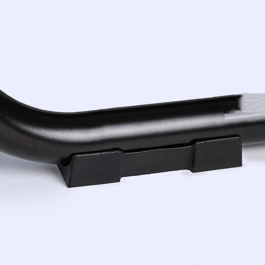 Plataforma de Equilibrio para Entrenamiento del Core - Image 4