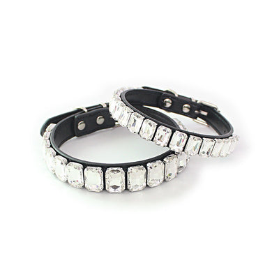 Collar de Poliuretano para Perro y Gato - Image 5