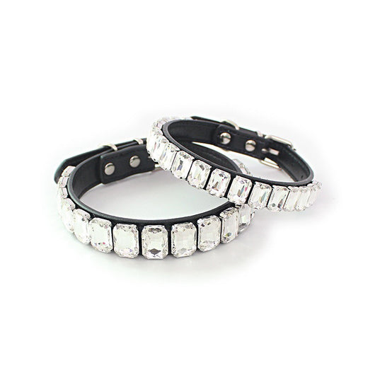 Collar de Poliuretano para Perro y Gato - Image 5