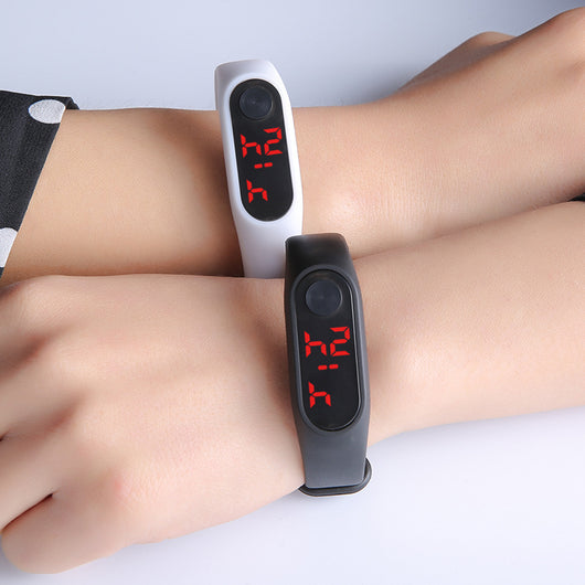 Reloj Deportivo Inteligente Xiaomi Segunda Generación para Niños - Image 16