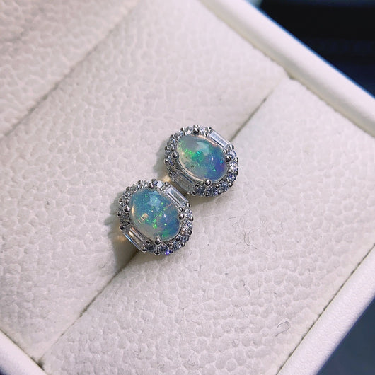 Accesorios de Plata Femeninos con Cruz - Envío Internacional - Image 11