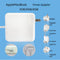 Cargador Rápido Universal para MacBook 45W 60W 85W