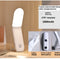 Rechargeable Touch Tricolor Highlight