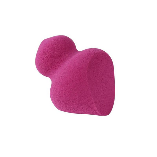 Puff Multiforma Versátil - Image 8