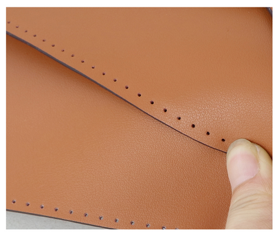 Kit DIY para Hacer Pan Casero - Material Artesanal para Regalos Personalizados - Image 13