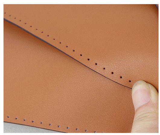 Kit DIY para Hacer Pan Casero - Material Artesanal para Regalos Personalizados - Image 13