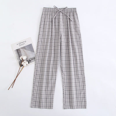 Pijama Hombre Oversize Algodón Transpirable Verano - Image 15