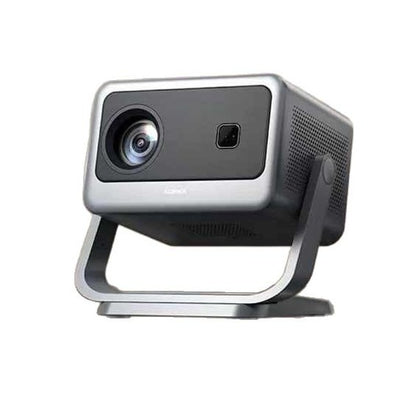 Proyector de Cine en Casa 1080p con Control PTZ - Image 6