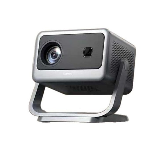 Proyector de Cine en Casa 1080p con Control PTZ - Image 6