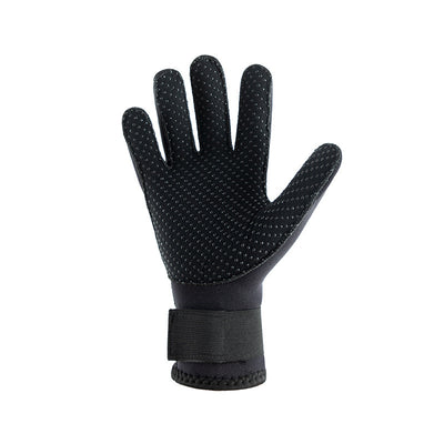Guantes Profesionales Antideslizantes Resistentes a Cortes para Pesca - Image 3