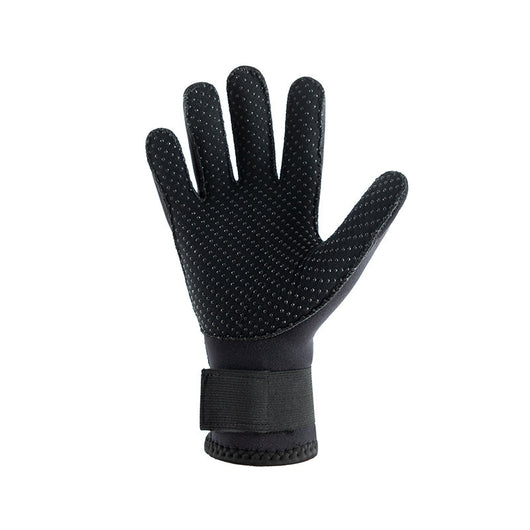 Guantes Profesionales Antideslizantes Resistentes a Cortes para Pesca - Image 3