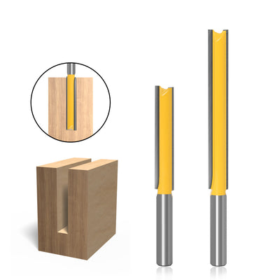 Cuchillo de Corte Profesional con Mango Extendido