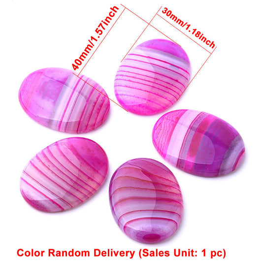 Accesorios Artesanales Personalizables DIY - Image 5