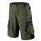 Army Verde