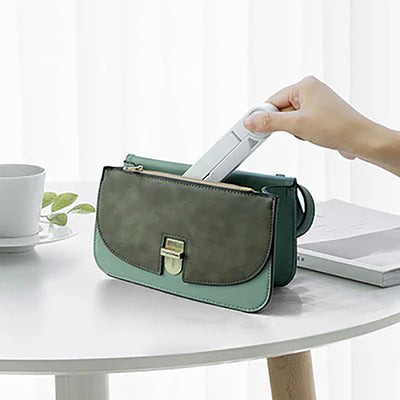 Soporte Plegable para Tablet - Image 10