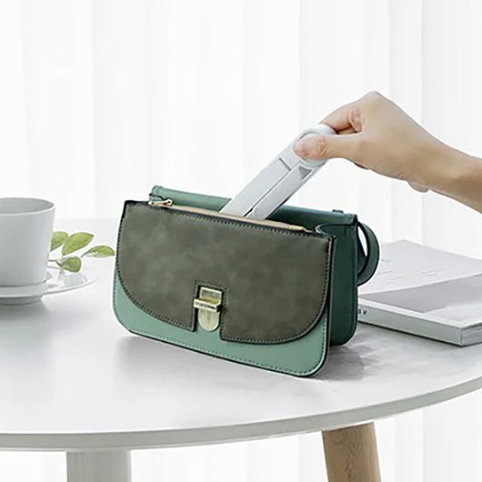 Soporte Plegable para Tablet - Image 10