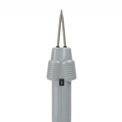Pinzas Desplumadoras Eléctricas Portátiles para Aves - Image 6