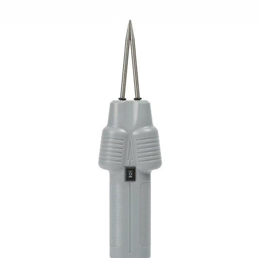Pinzas Desplumadoras Eléctricas Portátiles para Aves - Image 6