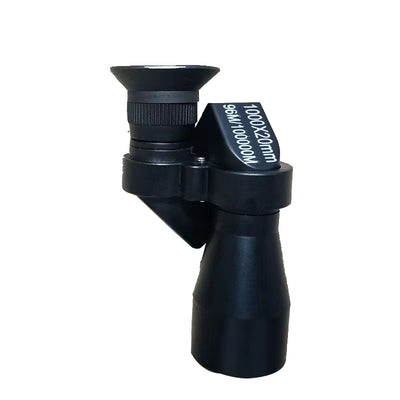 Monóculo Portátil HD 1000X20 de Alta Definición - Image 3