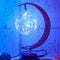 Azul Ball Usb