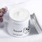 Crema Humectante Iluminadora Humei - Tratamiento Intenso de Hidratación y Brillo