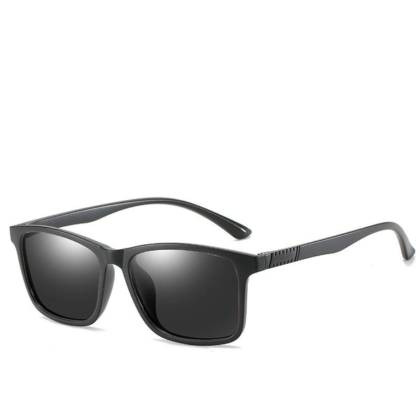 Gafas de Sol Polarizadas TR para Hombre y Mujer