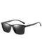 Gafas de Sol Polarizadas TR para Hombre y Mujer