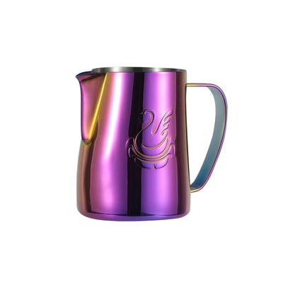 Jarra de Vapor Pico Cisne JIBBI LITTLE - Diseño Viral - Image 16