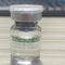 5 Ml